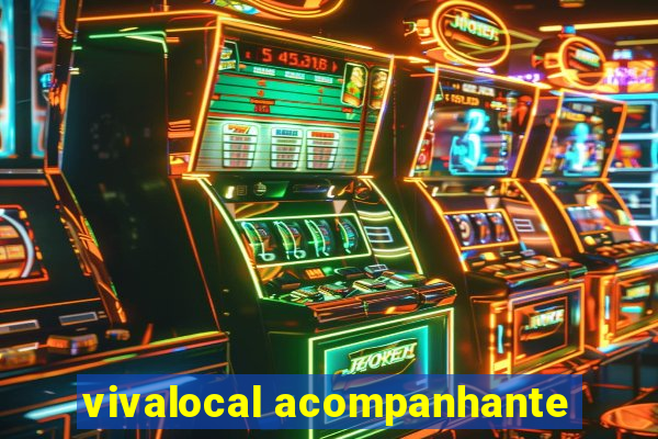 vivalocal acompanhante