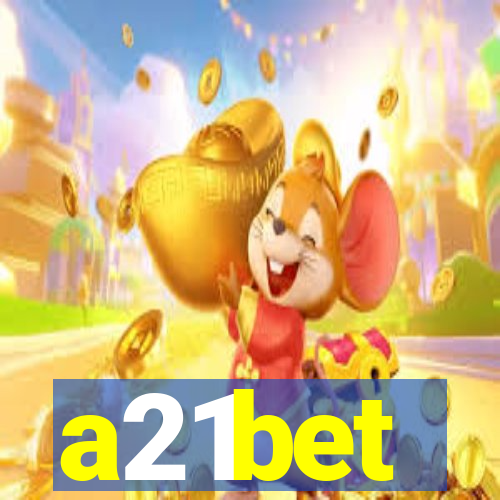 a21bet