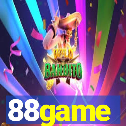 88game