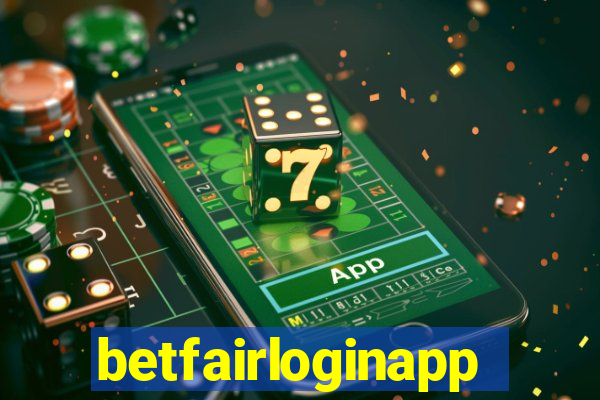 betfairloginapp