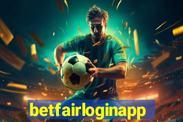 betfairloginapp