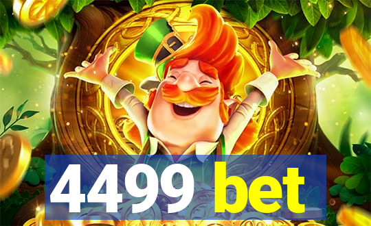 4499 bet