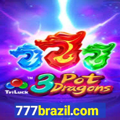 777brazil.com