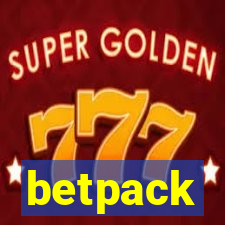 betpack