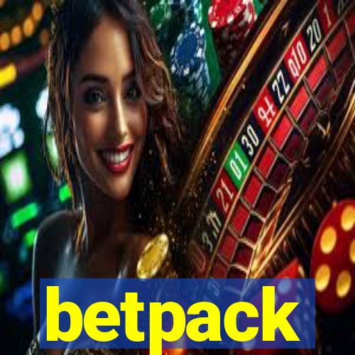 betpack