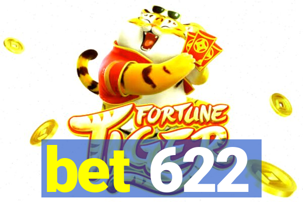 bet 622