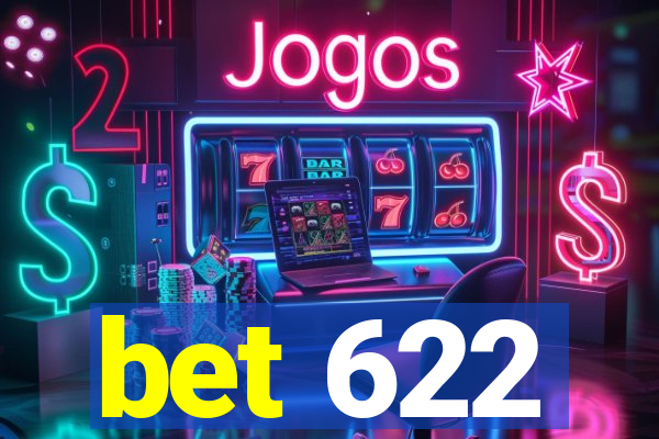 bet 622