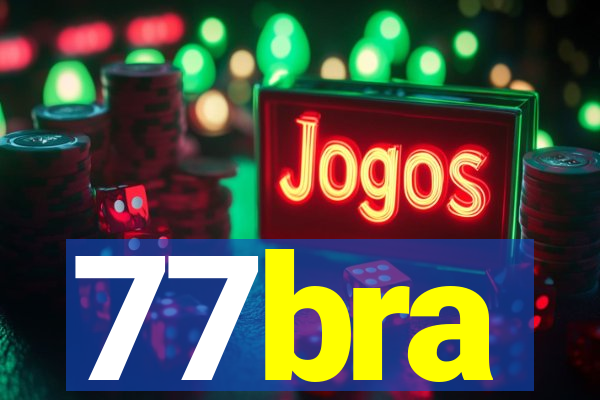 77bra