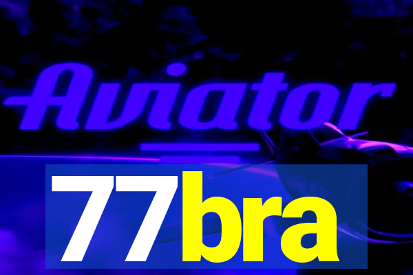 77bra