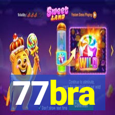 77bra