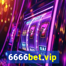 6666bet.vip