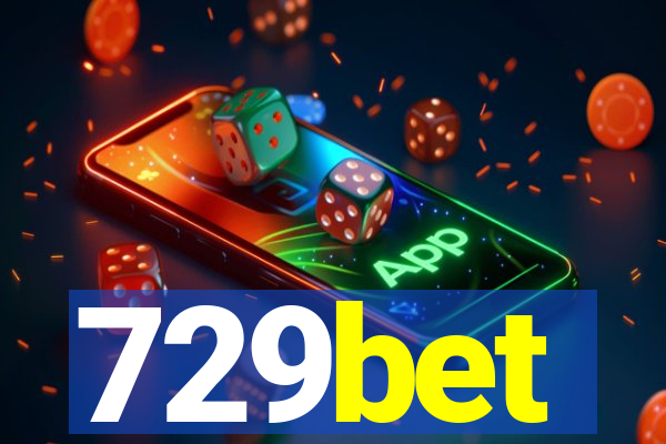 729bet