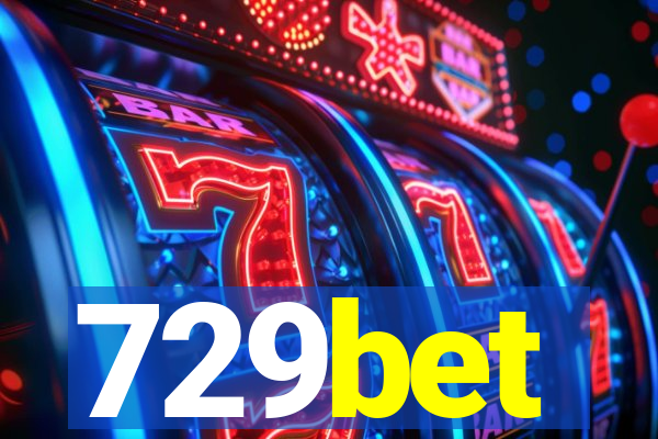 729bet