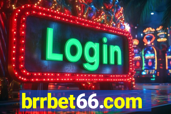 brrbet66.com