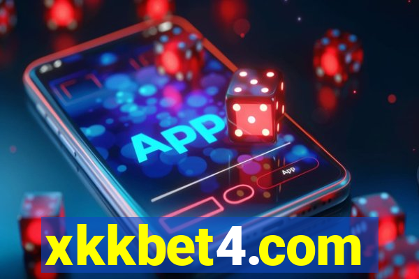 xkkbet4.com