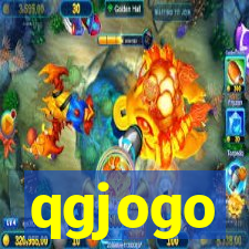 qgjogo