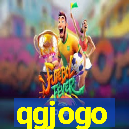 qgjogo