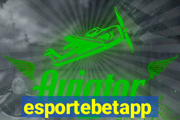 esportebetapp