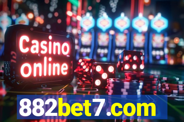 882bet7.com