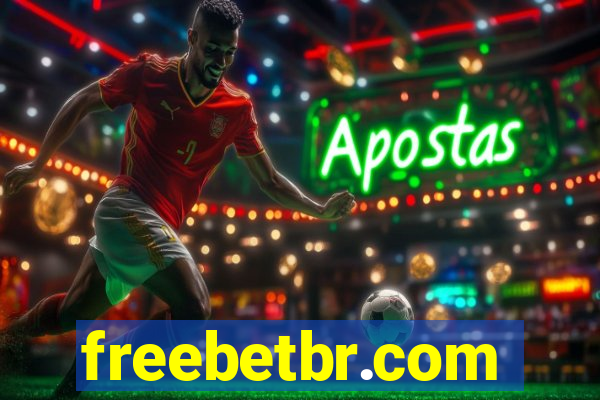 freebetbr.com