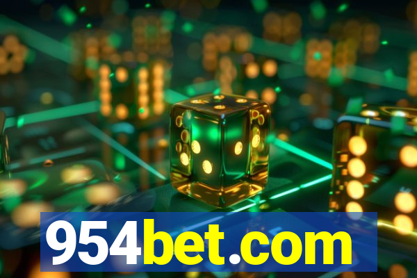 954bet.com