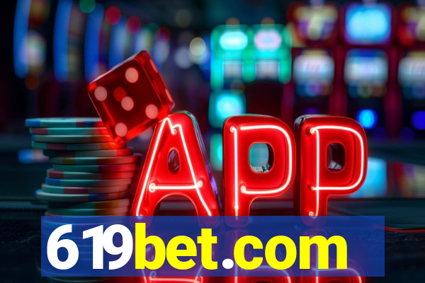 619bet.com