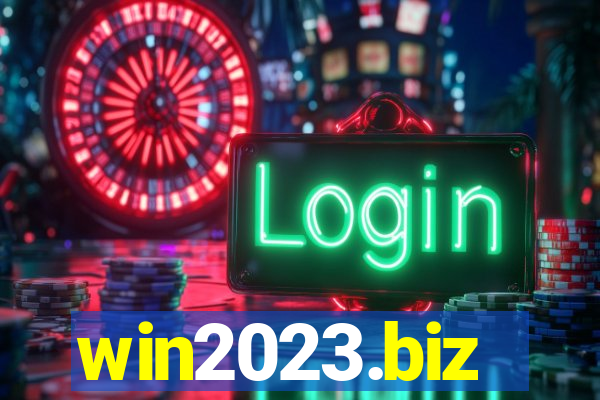 win2023.biz