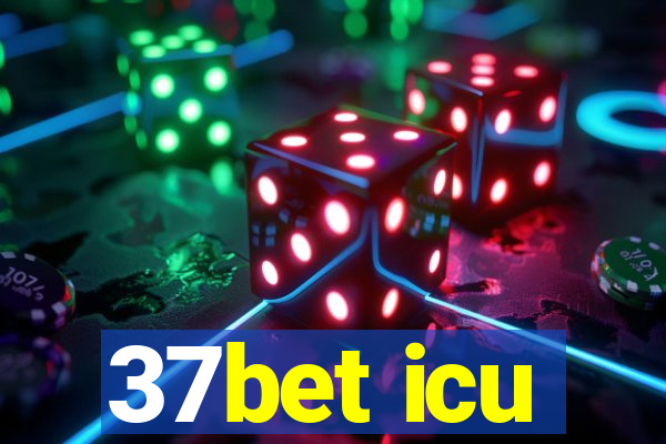 37bet icu