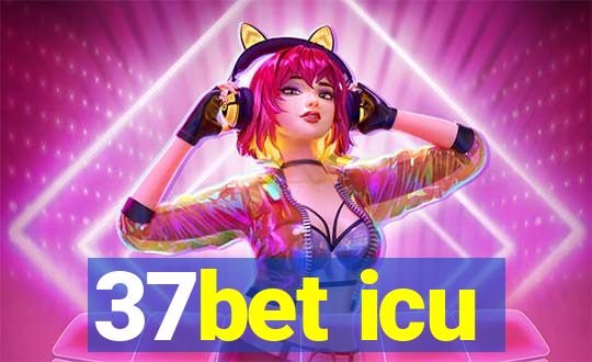 37bet icu