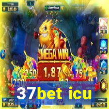 37bet icu