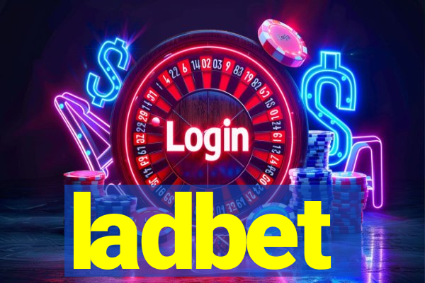 ladbet