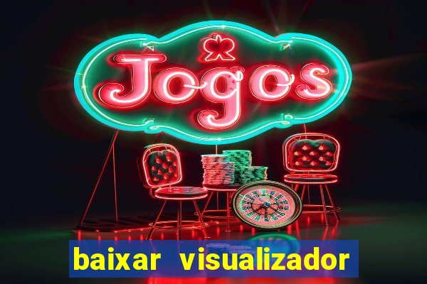 baixar visualizador de fotos