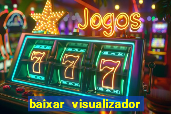 baixar visualizador de fotos