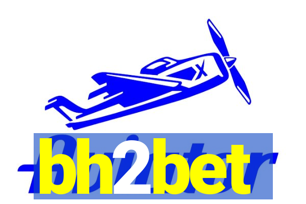 bh2bet