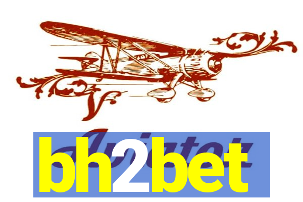 bh2bet