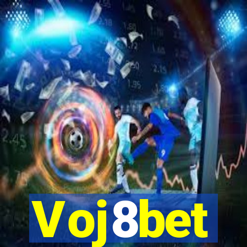 Voj8bet