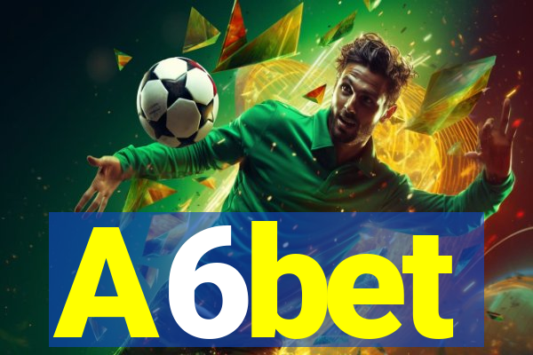 A6bet