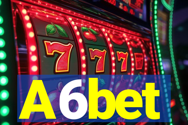 A6bet