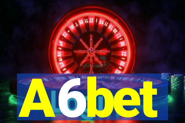 A6bet