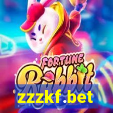 zzzkf.bet