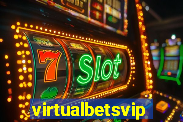 virtualbetsvip