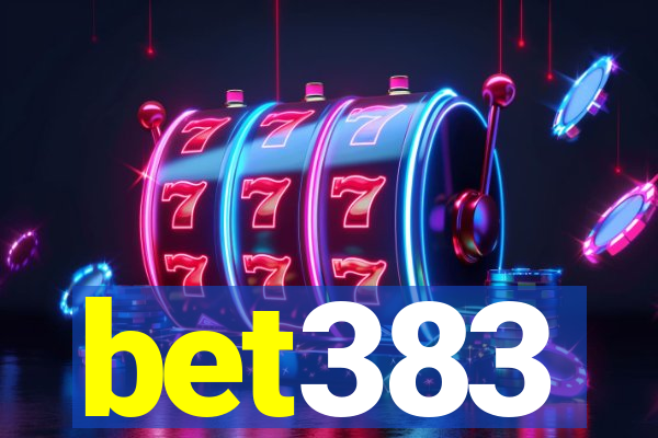 bet383