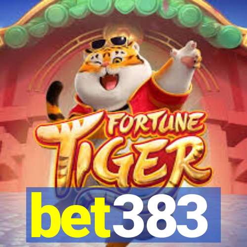 bet383