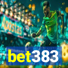 bet383