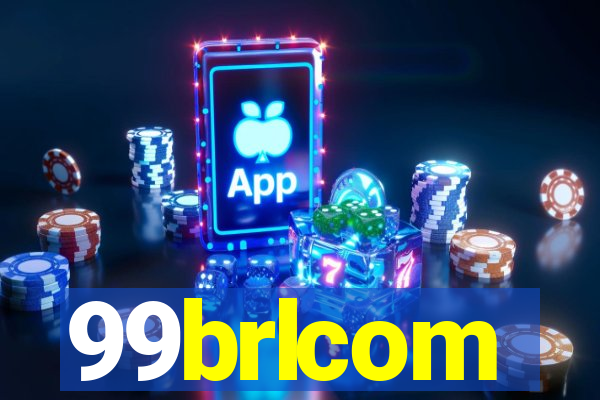 99brlcom