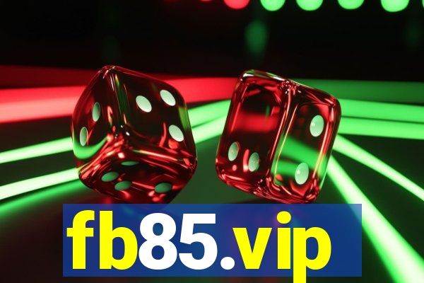 fb85.vip