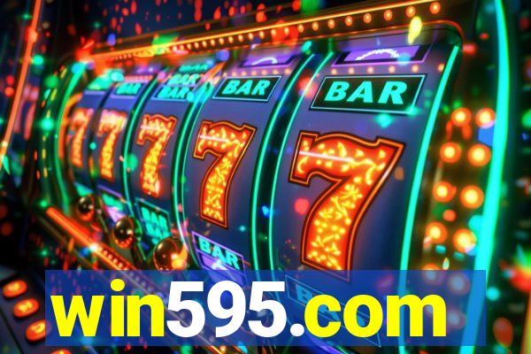 win595.com