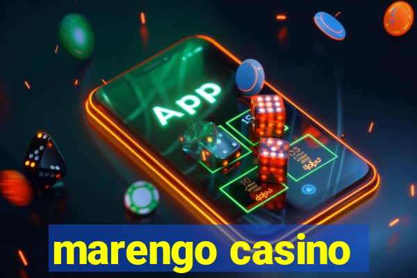 marengo casino