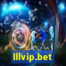 lllvip.bet