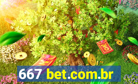 667 bet.com.br